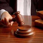 Суд освободил от ответственности