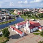 Отдел ГАИ УВД Оршанского райисполкома информирует: