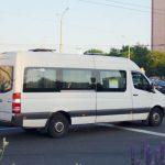 Информация ГАИ