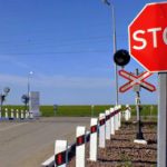Движение автотранспорта будет закрыто