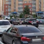 Оптом – дешевле?