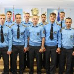 Сделай правильный выбор