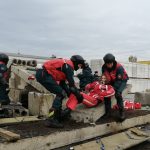 28.10.2020 в Оршанском районе пройдут учения