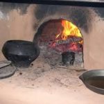 Печное отопление и угарный газ
