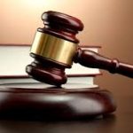 Об уголовной ответственности за совершение преступлений в сфере незаконного оборота наркотиков