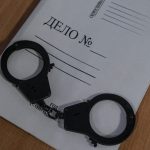 Просто хотел выпить. В Орше мужчина ограбил местного жителя из-за 50 рублей и бутылки водки