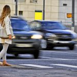 С 4 по 10 ноября ГАИ проводит комплекс профилактических мероприятий