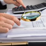 Сегодня Государственный комитет судебных экспертиз имеет возможность проводить более 160 видов и подвидов экспертиз и исследований. В управлении по Витебской области — более 50