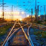 Безопасность на железнодорожном транспорте