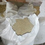 «Укравший комбикорм поработает бесплатно»