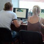 Изменения в графике работы МРЭО ГАИ
