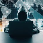 Актуальная угроза обществу – киберпреступность