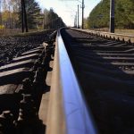 Безопасность на железнодорожном транспорте