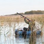 «Охотнику на заметку!!!»