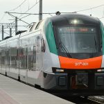 Чтобы не омрачить поездку