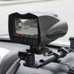 Госавтоинспекция начинает осуществлять контроль дорожной обстановки с использованием негласных методов