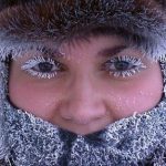 Оршанский районный исполнительный комитет и Оршанский горрайотдел по чрезвычайных ситуациям предупреждают….