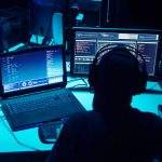 Киберпреступность как актуальная угроза обществу