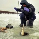 Рыбаку на заметку