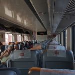 Проводится комплекс профилактических мероприятий
