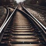 Профилактика правонарушений на объектах железнодорожного транспорта