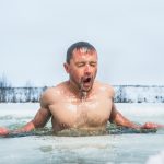 Госавтоинспекция призывает всех участников движения к неукоснительному соблюдению требований Правил дорожного движения