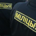Приглашаем на службу