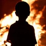 Позаботьтесь о детской безопасности!
