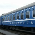 БЖД И ОАО «РЖД» продолжают поэтапное возобновление международного железнодорожного пассажирского сообщения