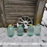 Бутлегер деревенского розлива. Молодой человек из Оршанского района наладил производство самогона