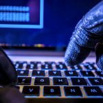 Интернет-мошенники списали со счета оршанки более 7 тысяч рублей