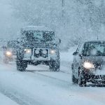 Порядок продления срока временного ввоза транспортных средств для личного пользования разъясняет Витебская таможня