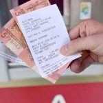 «Второй раз на те же грабли…».