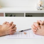 Изменения в законодательстве, регулирующем брачно-семейные правоотношения в Республике Беларусь