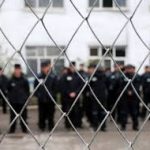 Прокуратурой Оршанского района обеспечен надзор за точным и своевременным исполнением амнистии