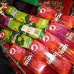Тайник с вином в панели под лобовым стеклом тягача обнаружили витебские таможенники