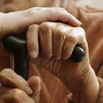 Профилактика правонарушений и преступлений совершаемых в отношении пожилых граждан