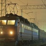 Безопасность на железнодорожном транспорте