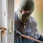 Практические советы по предотвращению квартирных краж