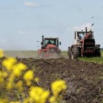 О предупреждении преступлений в организациях агропромышленного комплекса в период весенних полевых работ 2021 года