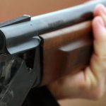 Правонарушения в сфере оборота оружия