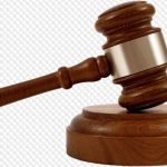 Иностранцы в Беларуси: не только права, но и обязанности