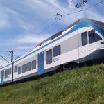 Безопасность на железнодорожном транспорте
