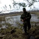 Чтобы не стать нарушителем