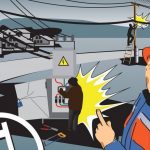 Оршанское МРО филиала Госэнергазнадзора по Витебской области информирует!!!!!