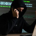 Телефонные мошенники «развели» женщину на 17 тысяч рублей