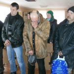 Изменения в Закон «О порядке и условиях направления граждан в лечебно-трудовые профилактории и условиях нахождения в них»