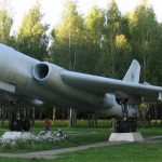 Районный фестиваль «Импульс здоровья» переносится в связи с установившейся жаркой погодой