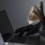 Киберпреступления: понятие, виды и методы защиты