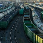 «Будьте внимательны на объектах железнодорожного транспорта!»